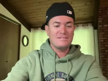 trisha_bai – webcam model profile photo Image 8