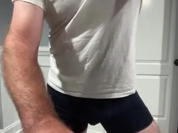 midwestlovers1990 – webcam model profile photo Image 10