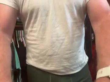 midwestlovers1990 – webcam model profile photo Image 12