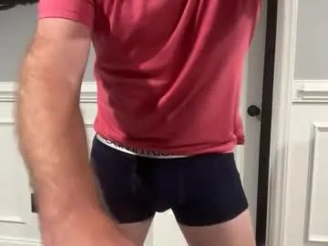 midwestlovers1990 – webcam model profile photo Image 15