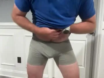 midwestlovers1990 – webcam model profile photo Image 4