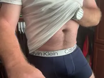 midwestlovers1990 – webcam model profile photo Image 5