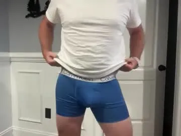 midwestlovers1990 – webcam model profile photo Image 8