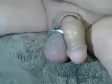 horse_dick9 – webcam model profile photo