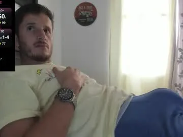 midwestlovers1990 – webcam model profile photo Image 10