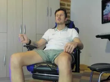 midwestlovers1990 – webcam model profile photo Image 13