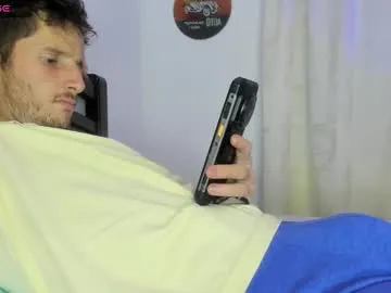 midwestlovers1990 – webcam model profile photo Image 15