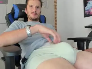 midwestlovers1990 – webcam model profile photo Image 16