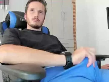 midwestlovers1990 – webcam model profile photo Image 17