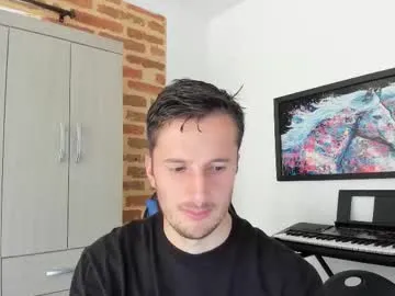 midwestlovers1990 – webcam model profile photo Image 9