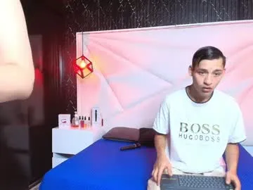 ValeryEvan – webcam model profile photo Image 2