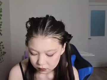 indiandesiguys2023 – webcam model profile photo Image 10