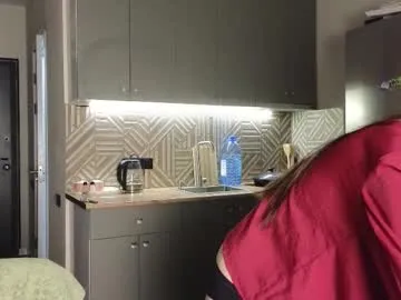 indiandesiguys2023 – webcam model profile photo Image 14