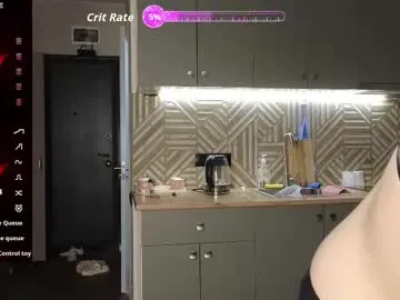 indiandesiguys2023 – webcam model profile photo Image 19