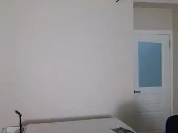 indiandesiguys2023 – webcam model profile photo Image 3