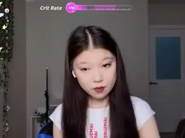 indiandesiguys2023 – webcam model profile photo Image 6