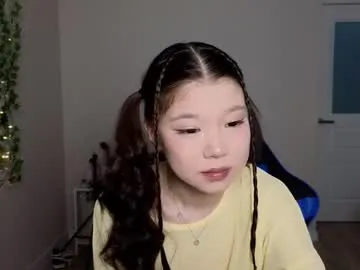 indiandesiguys2023 – webcam model profile photo Image 8