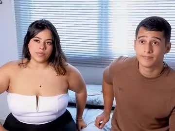 goofyshygirl1 – webcam model profile photo Image 7