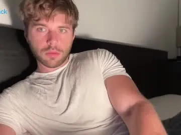 rupali01 – webcam model profile photo Image 10