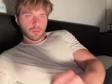 rupali01 – webcam model profile photo Image 11