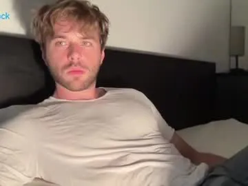 rupali01 – webcam model profile photo Image 12