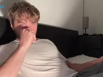 rupali01 – webcam model profile photo Image 13