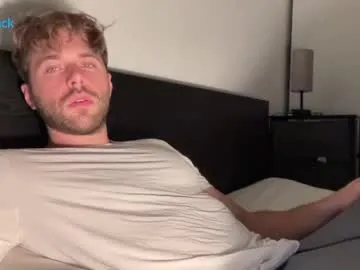 rupali01 – webcam model profile photo Image 14