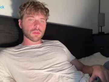 rupali01 – webcam model profile photo Image 15