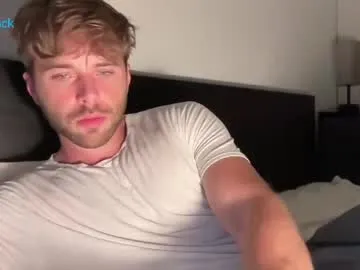 rupali01 – webcam model profile photo Image 16