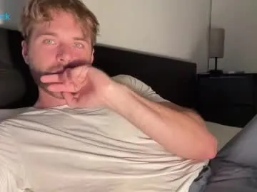 rupali01 – webcam model profile photo Image 17