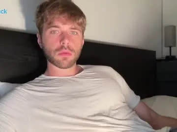 rupali01 – webcam model profile photo Image 18