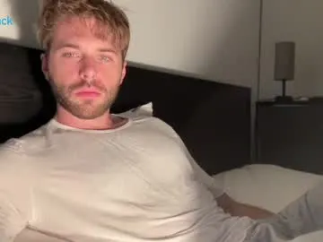 rupali01 – webcam model profile photo Image 19