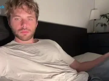 rupali01 – webcam model profile photo Image 2