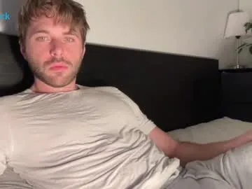 rupali01 – webcam model profile photo Image 3