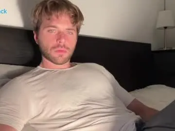 rupali01 – webcam model profile photo Image 4