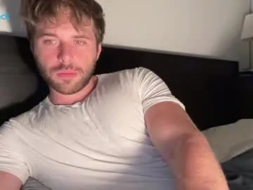 rupali01 – webcam model profile photo Image 5