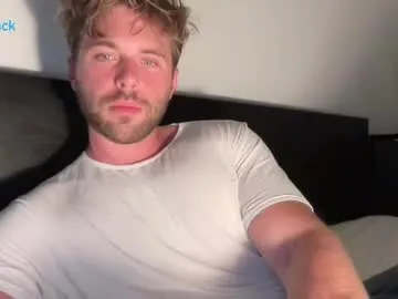 rupali01 – webcam model profile photo Image 6