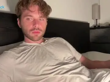 rupali01 – webcam model profile photo Image 7