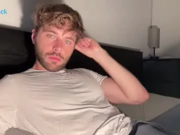 rupali01 – webcam model profile photo Image 8