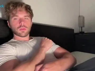 rupali01 – webcam model profile photo Image 9