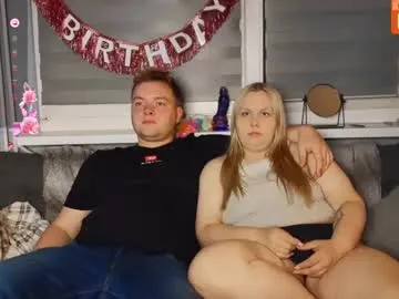 hot___________couple – webcam model profile photo