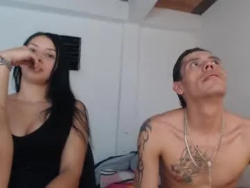 aliceclark__ – webcam model profile photo Image 11