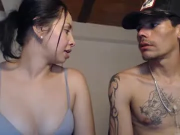 aliceclark__ – webcam model profile photo Image 13