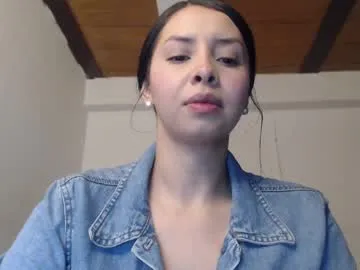 aliceclark__ – webcam model profile photo Image 16