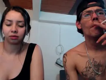 aliceclark__ – webcam model profile photo Image 18