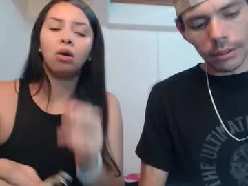 aliceclark__ – webcam model profile photo Image 19