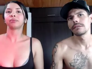 aliceclark__ – webcam model profile photo Image 4