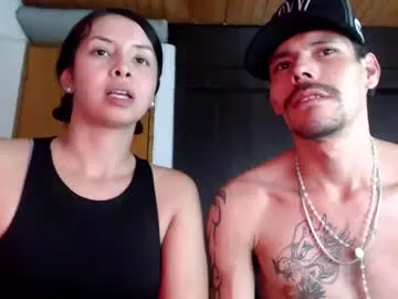 aliceclark__ – webcam model profile photo Image 5