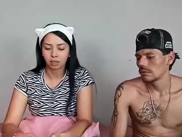 aliceclark__ – webcam model profile photo Image 8