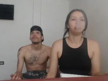 aliceclark__ – webcam model profile photo Image 9